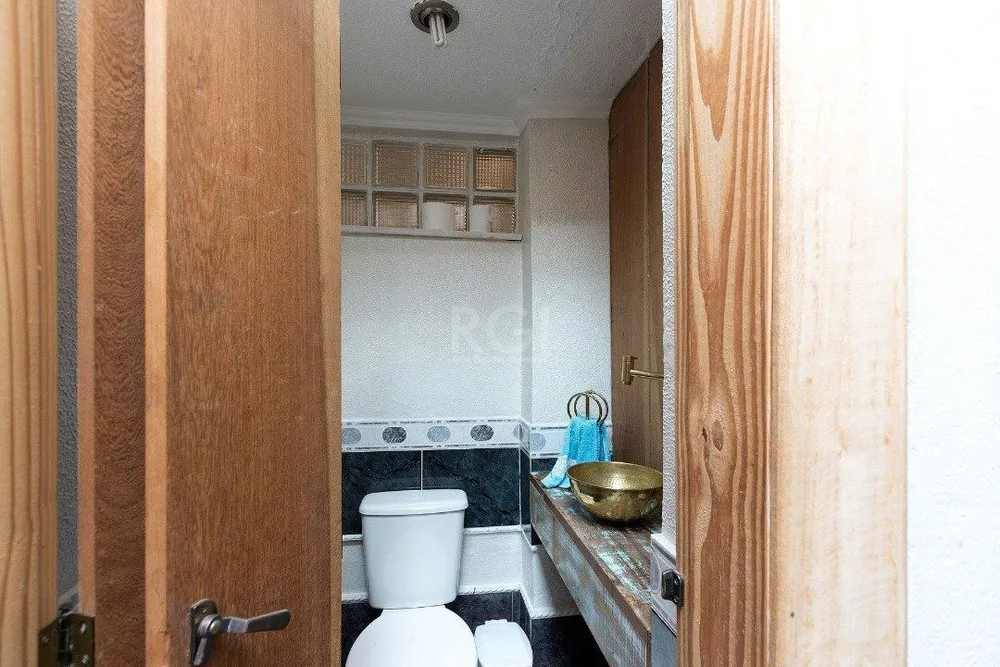 Apartamento, 1 quarto, 37 m² - Foto 1