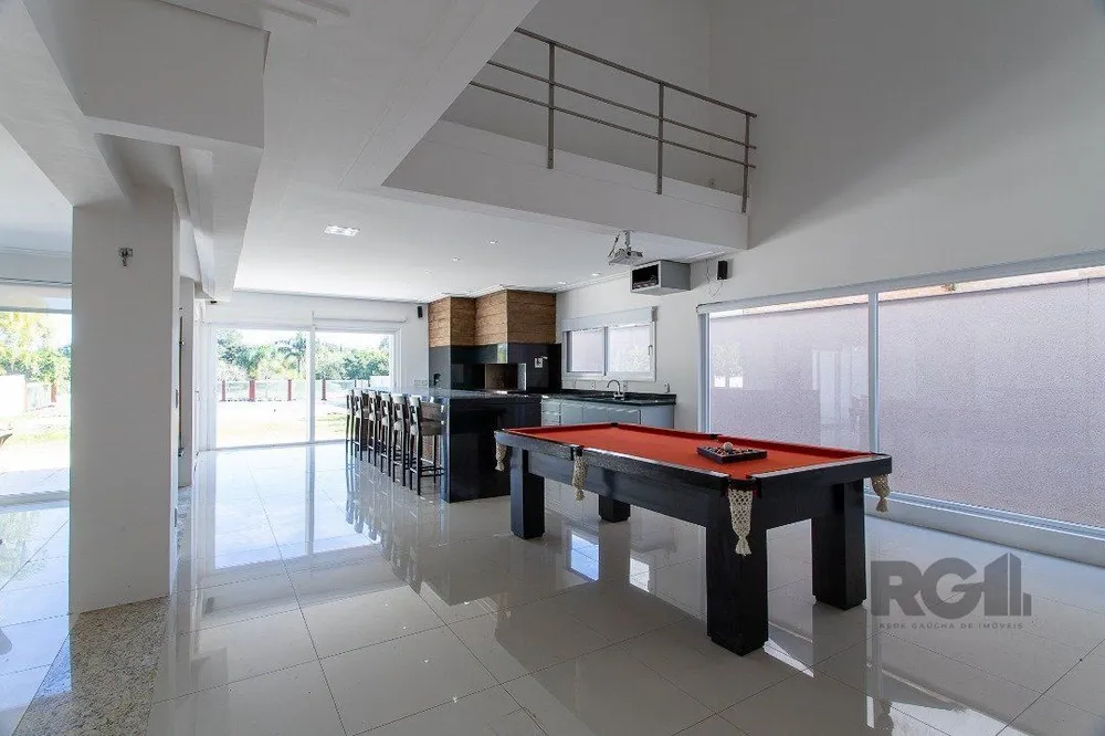 Apartamento, 1 quarto, 37 m² - Foto 2