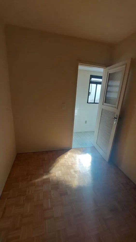Apartamento, 2 quartos, 73 m² - Foto 9
