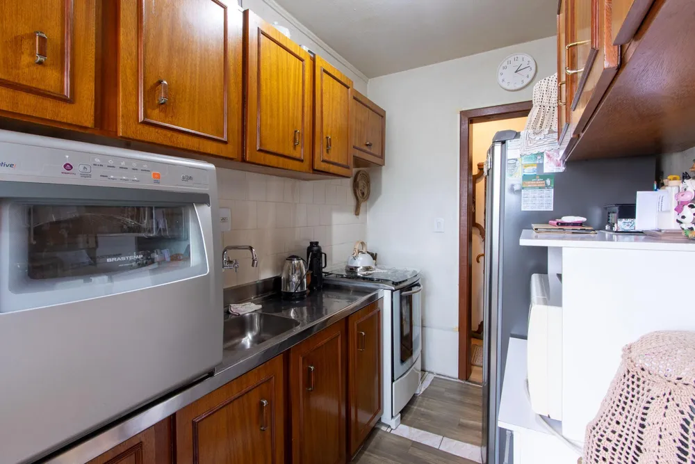 Apartamento, 2 quartos, 73 m² - Foto 2