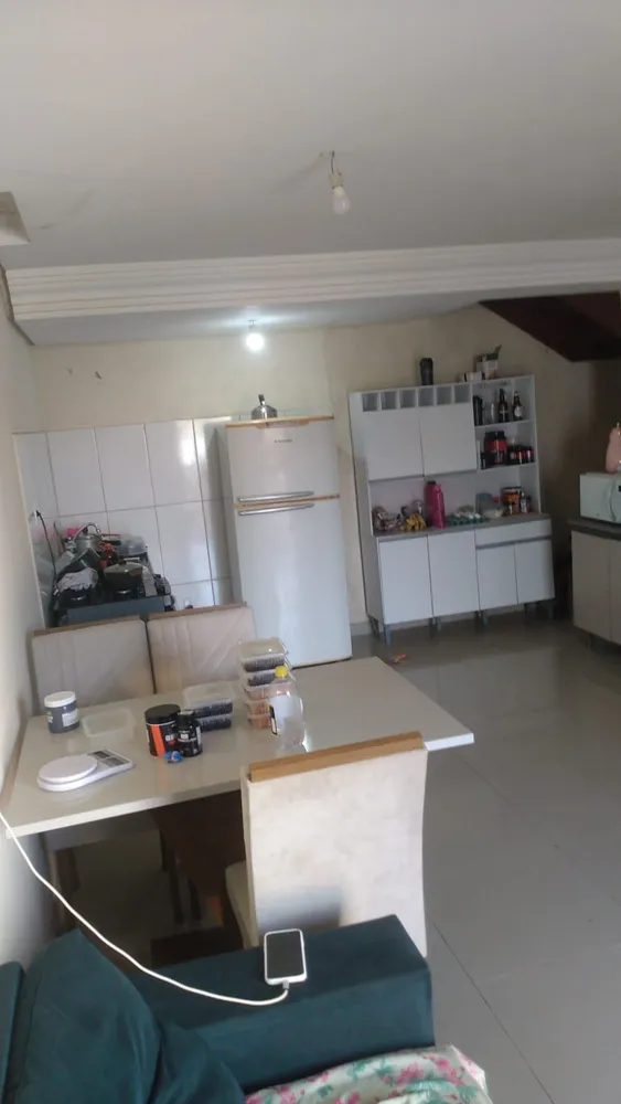 Apartamento, 2 quartos, 73 m² - Foto 5