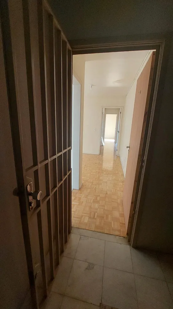 Apartamento, 2 quartos, 73 m² - Foto 5