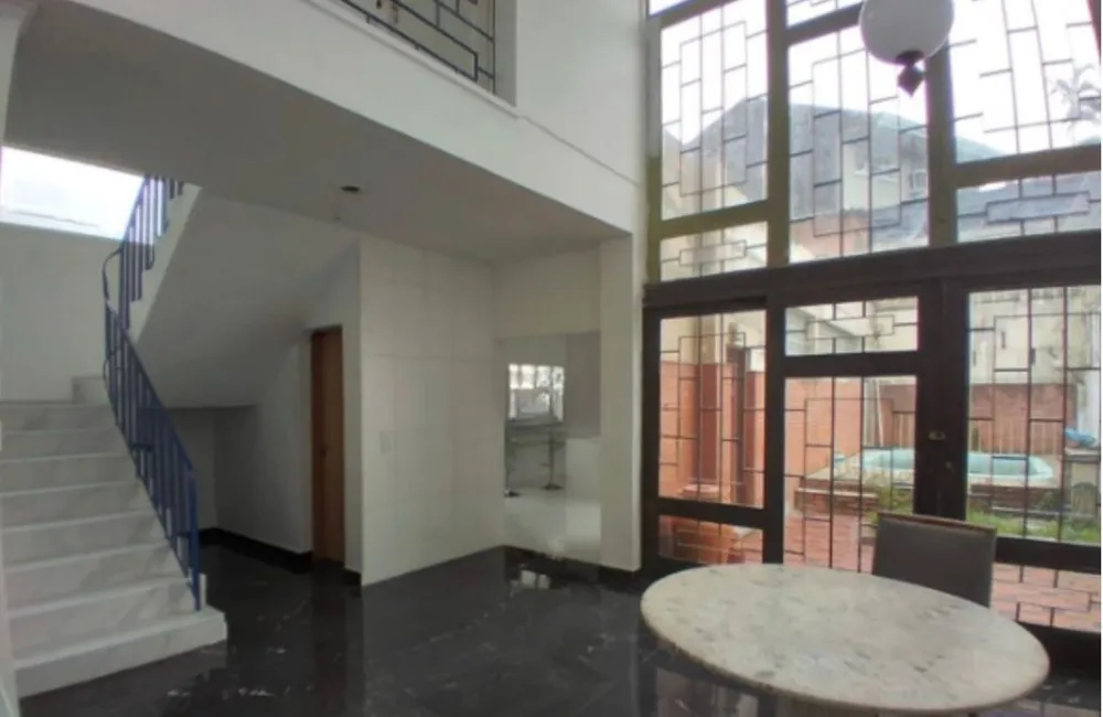 Apartamento, 1 quarto, 79 m² - Foto 1