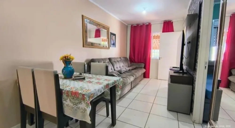 Apartamento, 1 quarto, 79 m² - Foto 2