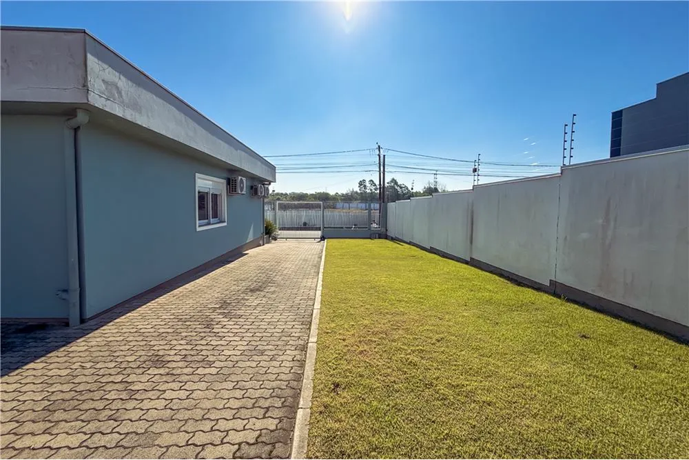 Casa, 3 quartos, 185 m² - Foto 10