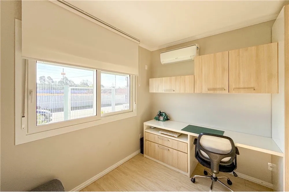 Casa, 3 quartos, 185 m² - Foto 2