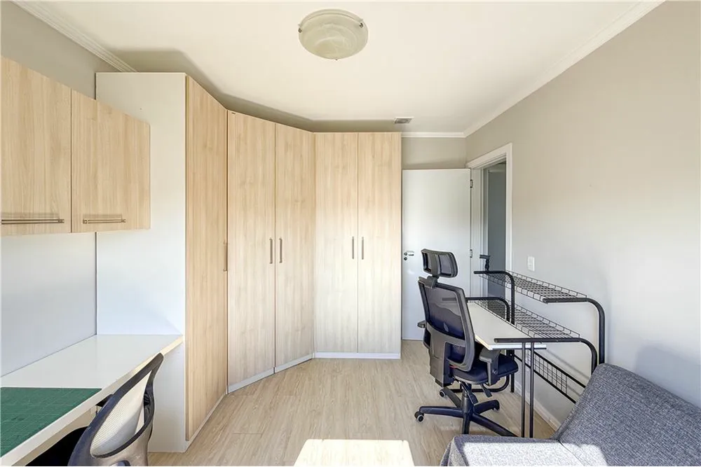 Casa, 3 quartos, 185 m² - Foto 3