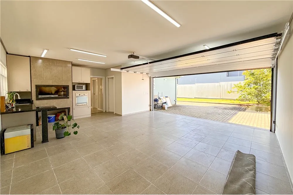 Casa, 3 quartos, 185 m² - Foto 7