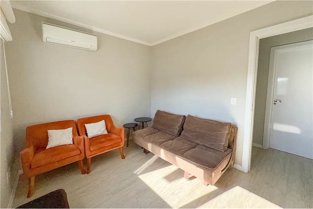 Casa, 3 quartos, 185 m² - Foto 1