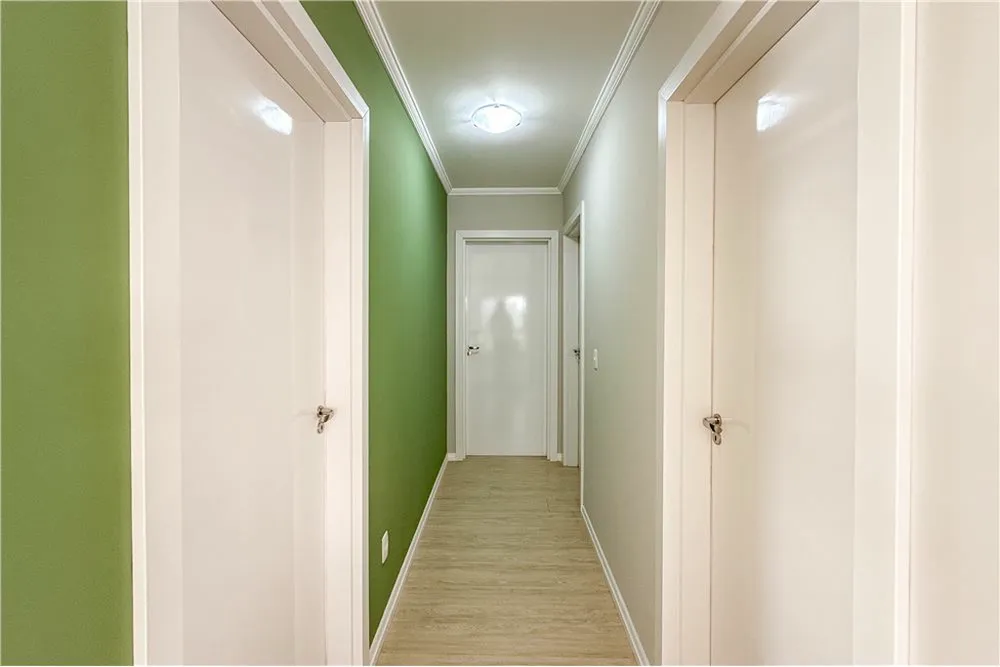 Casa, 3 quartos, 185 m² - Foto 5