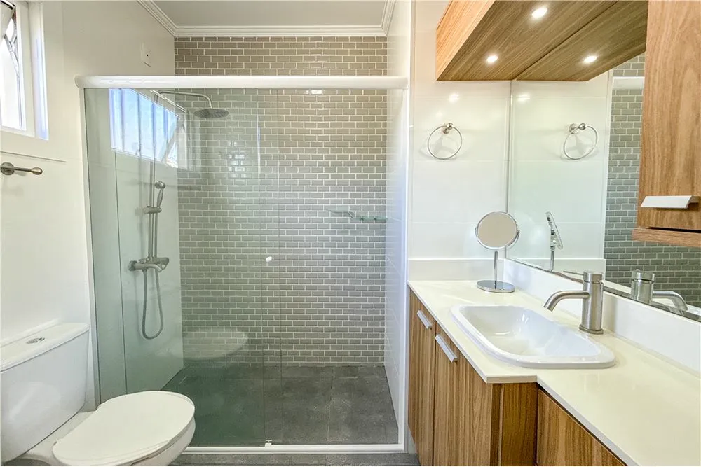 Casa, 3 quartos, 185 m² - Foto 4