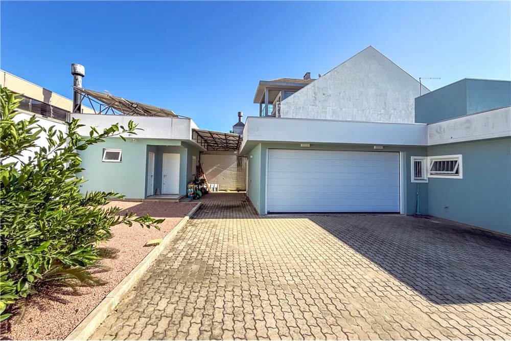 Casa, 3 quartos, 185 m² - Foto 8
