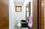 Casa, 3 quartos, 294 m² - Foto 5