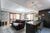 Casa, 3 quartos, 294 m² - Foto 4