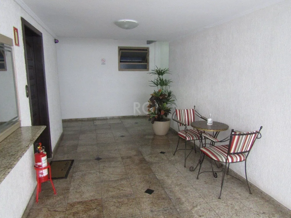 Cobertura, 3 quartos, 167 m² - Foto 7