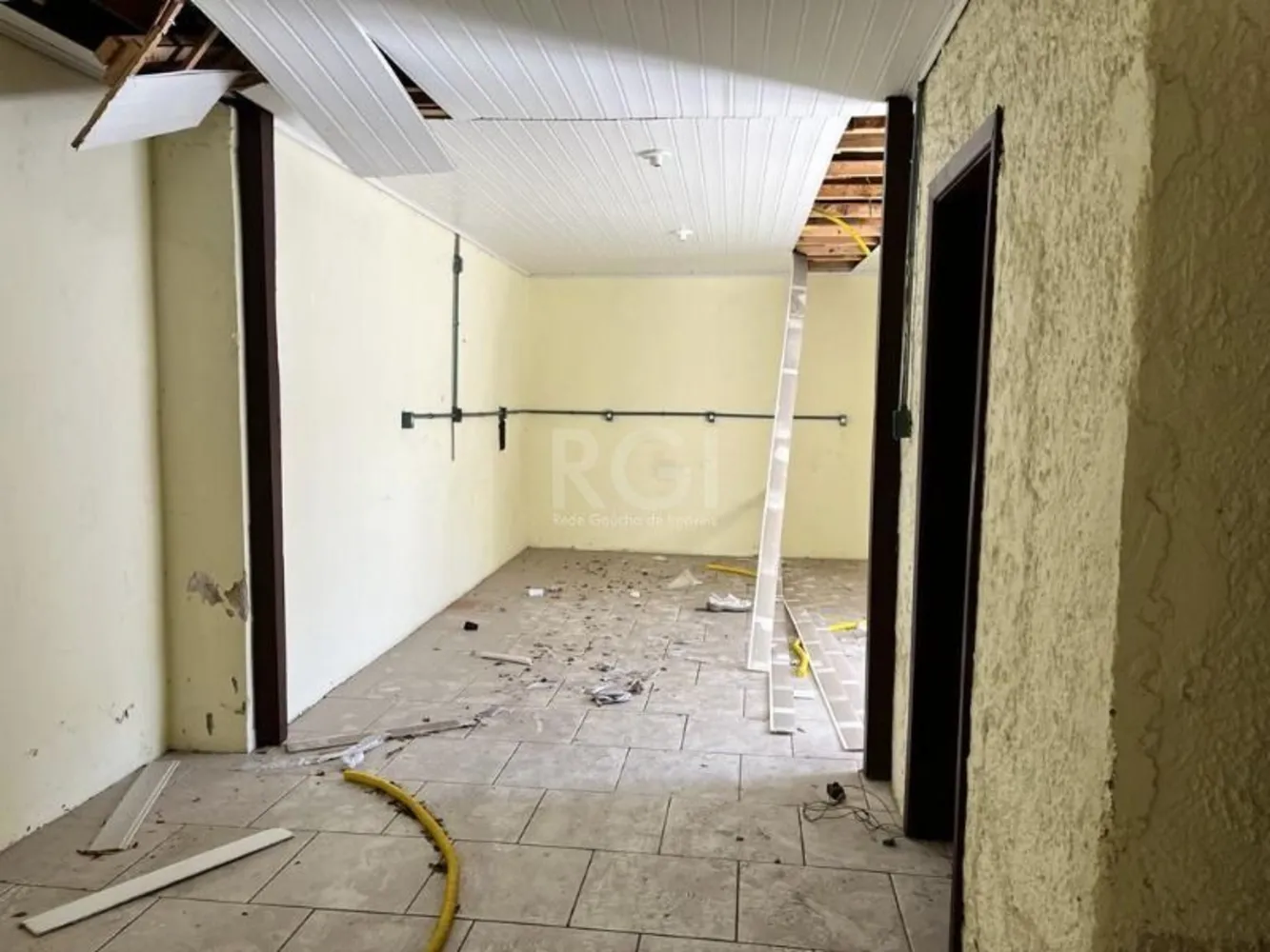 Apartamento, 2 quartos, 114 m² - Foto 1