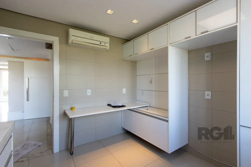Loja-Salão, 179 m² - Foto 1