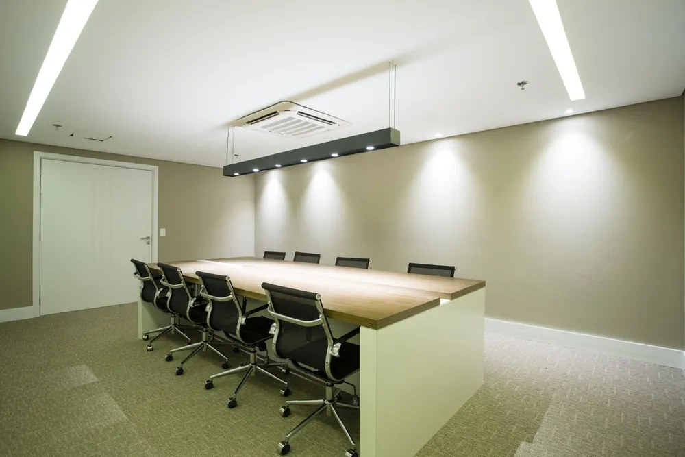 Sala-Conjunto, 65 m² - Foto 3
