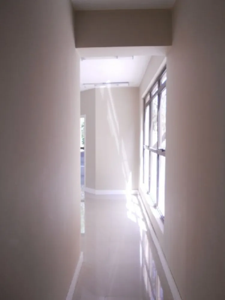 Sala-Conjunto, 65 m² - Foto 1
