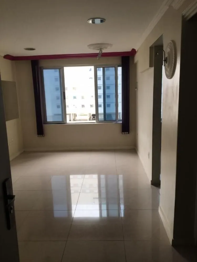 Sala-Conjunto, 63 m² - Foto 4