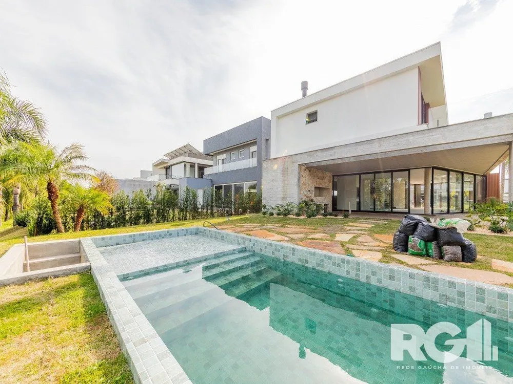 Terreno, 291 m² - Foto 3