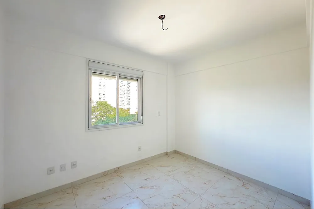 Apartamento, 3 quartos, 54 m² - Foto 3