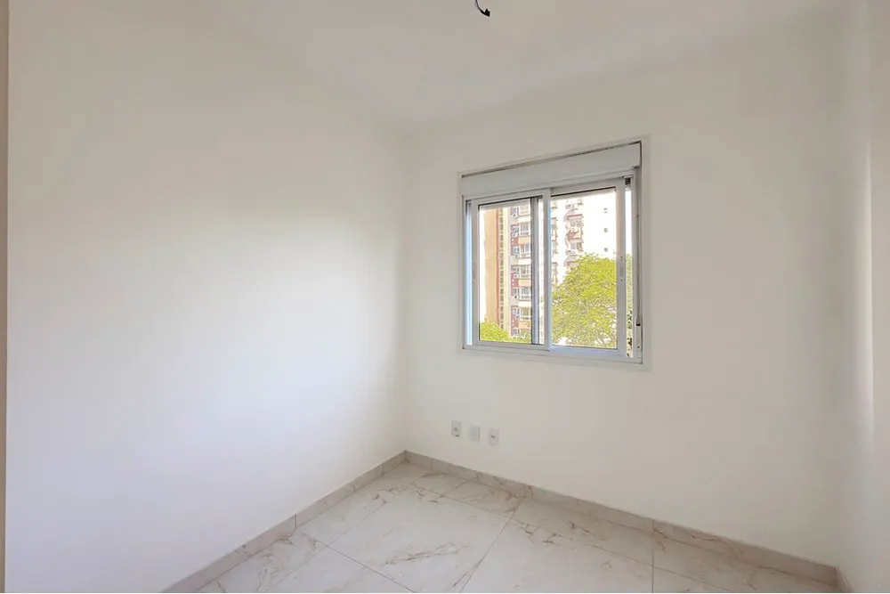 Apartamento, 3 quartos, 54 m² - Foto 4