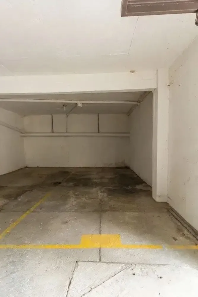 Cobertura, 1 quarto, 104 m² - Foto 1
