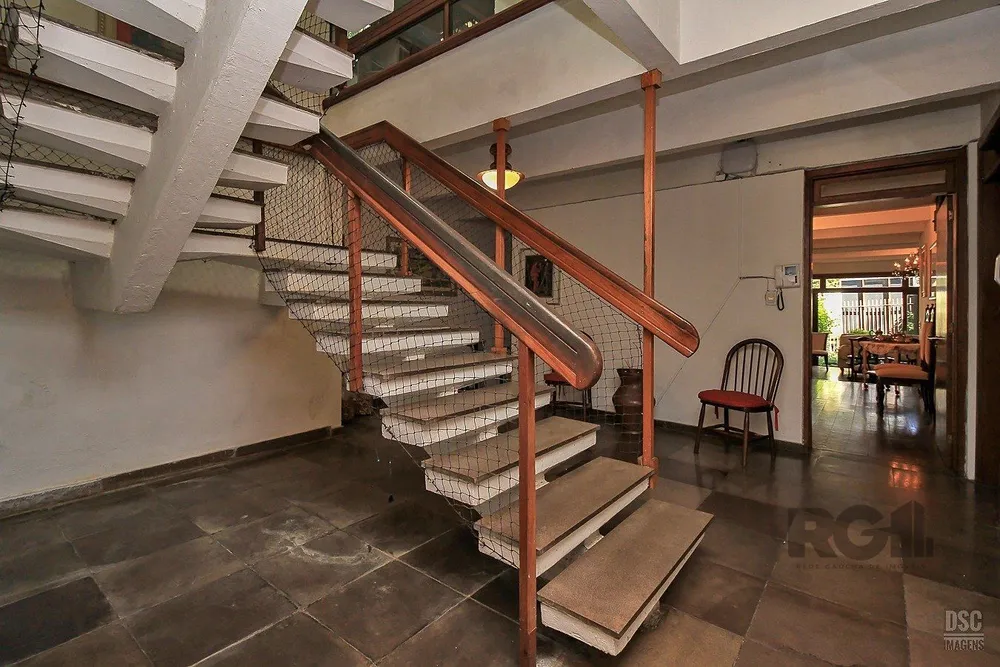 Cobertura, 1 quarto, 106 m² - Foto 10