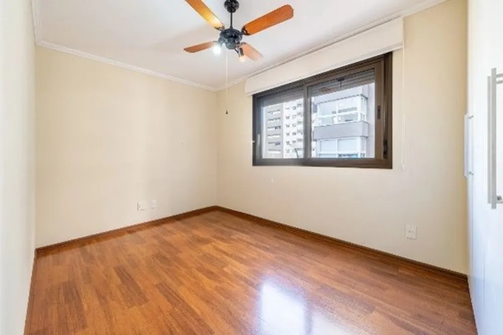 Cobertura, 1 quarto, 104 m² - Foto 2