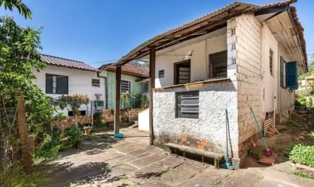 Terreno, 361 m² - Foto 8