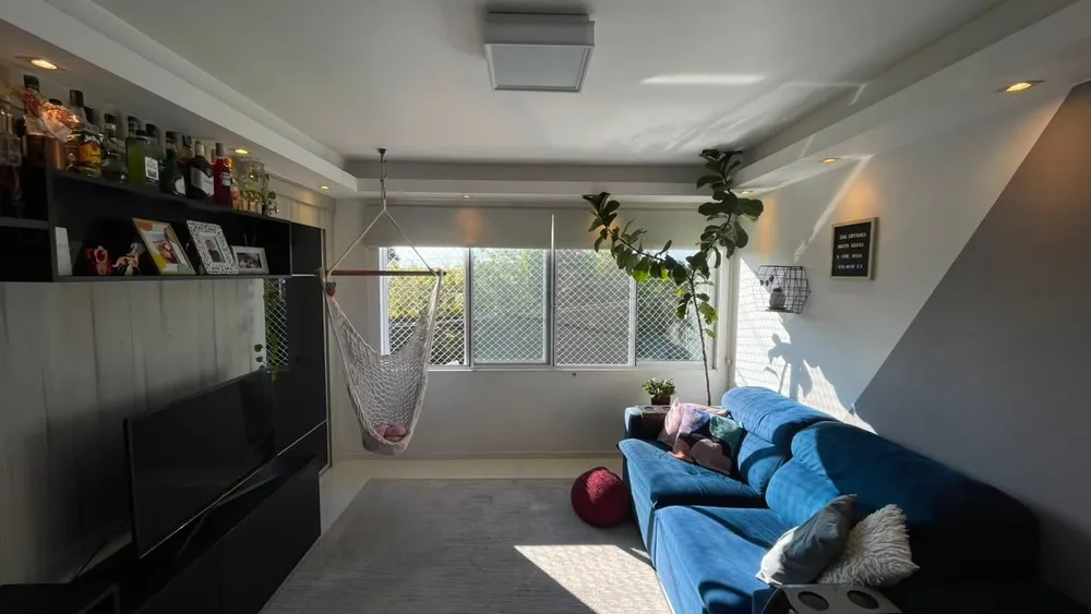 Terreno, 363 m² - Foto 1