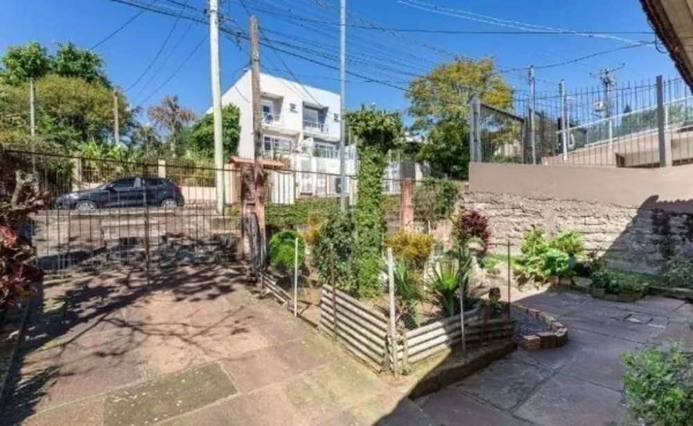 Terreno, 363 m² - Foto 2