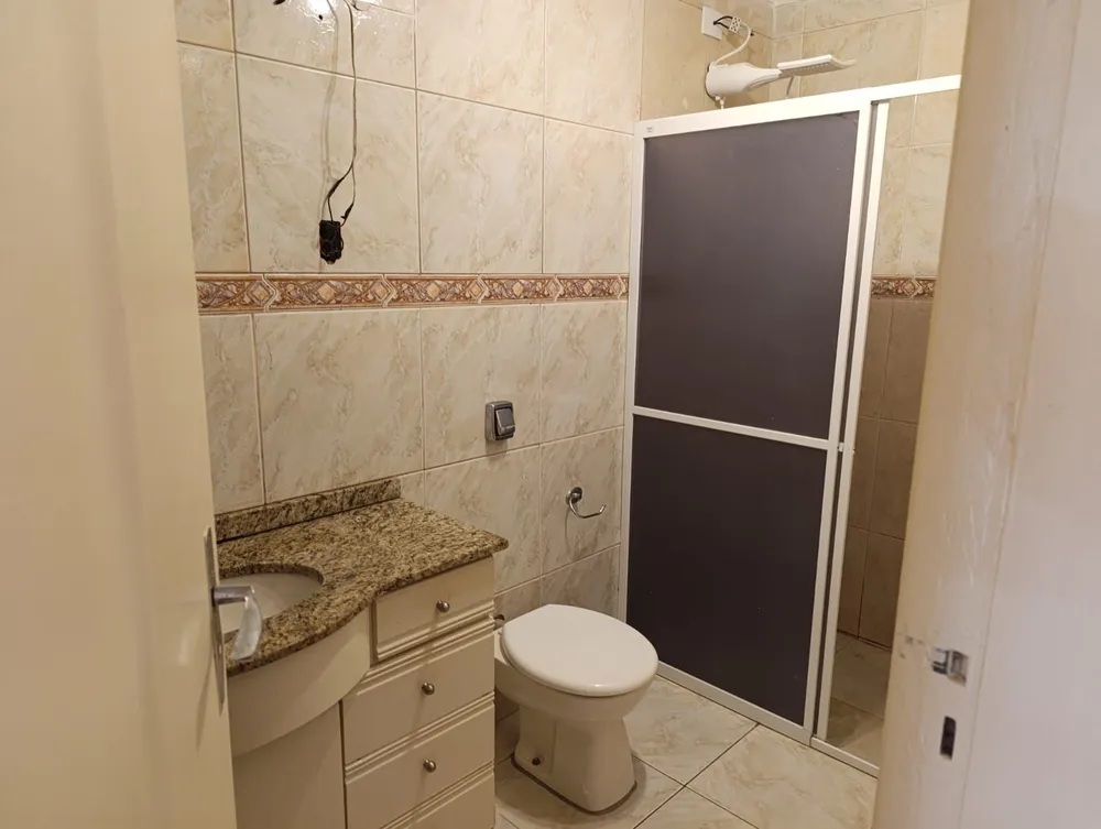 Apartamento, 2 quartos, 66 m² - Foto 3