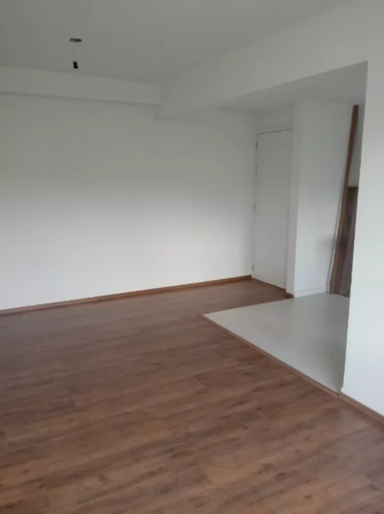 Apartamento à venda com 2 quartos, 54m² - Foto 3