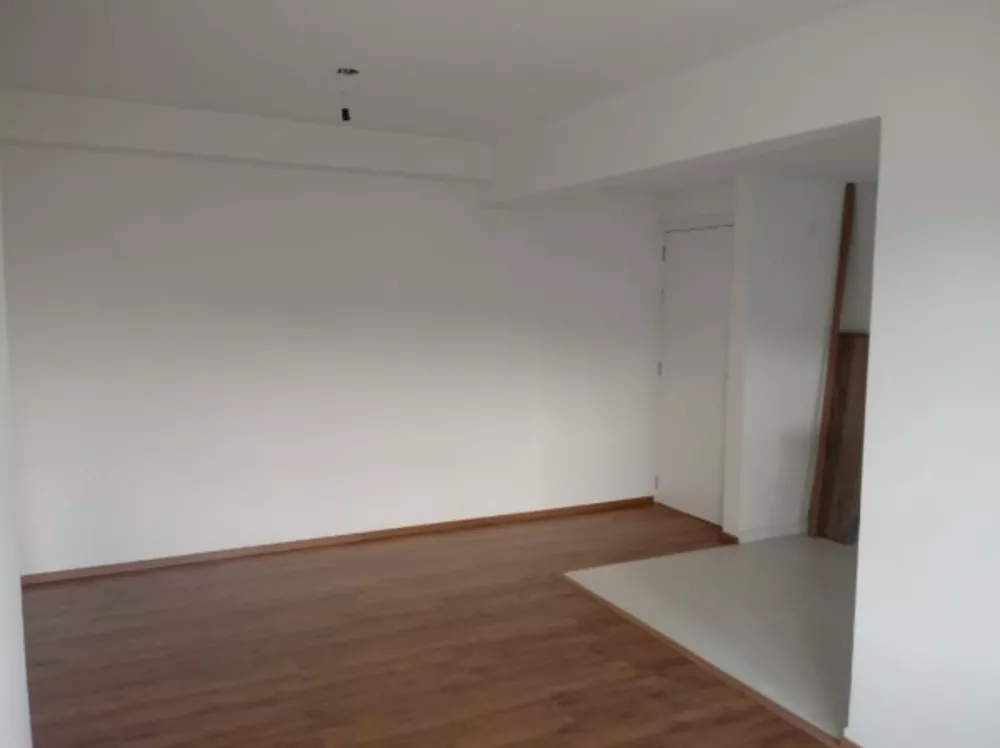 Apartamento à venda com 2 quartos, 54m² - Foto 4