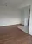 Apartamento, 2 quartos, 54 m² - Foto 3