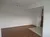 Apartamento, 2 quartos, 54 m² - Foto 4