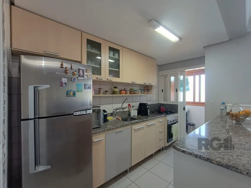 Apartamento, 2 quartos, 74 m² - Foto 5