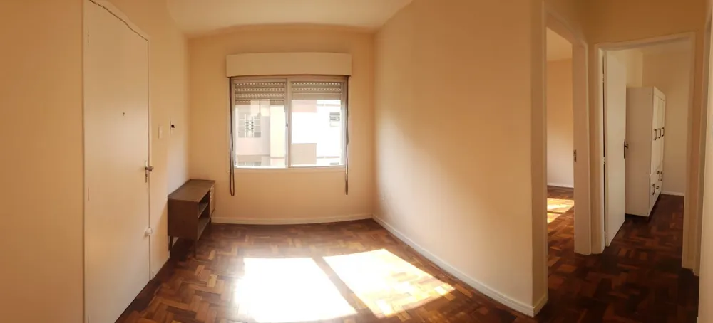 Apartamento, 2 quartos, 76 m² - Foto 4