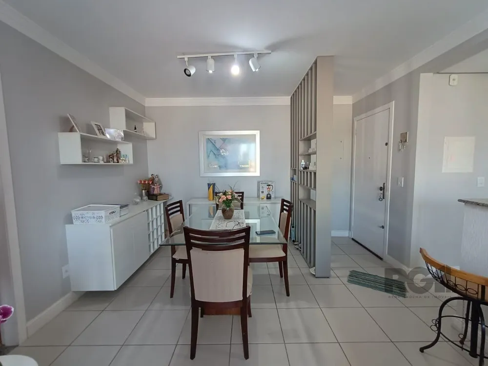 Apartamento, 2 quartos, 76 m² - Foto 1