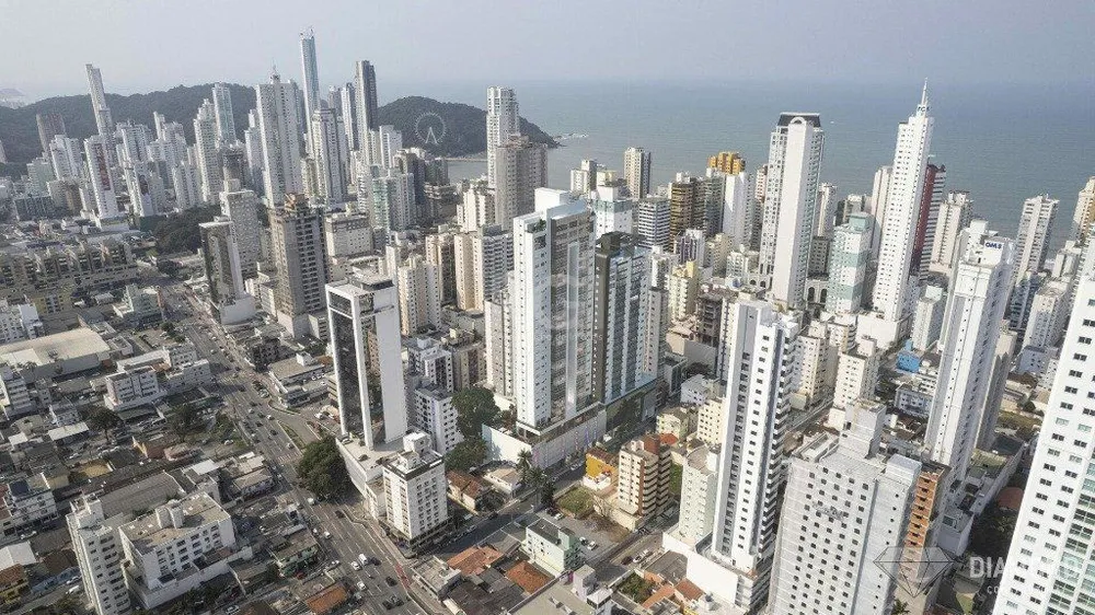 Apartamento, 4 quartos, 174 m² - Foto 1