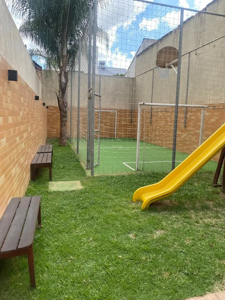 Depósito-Galpão, 193 m² - Foto 3