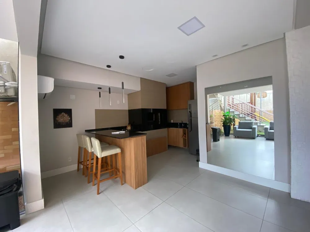 Depósito-Galpão, 193 m² - Foto 8