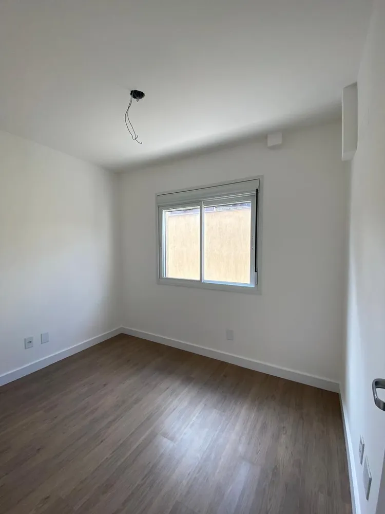 Depósito-Galpão, 193 m² - Foto 1