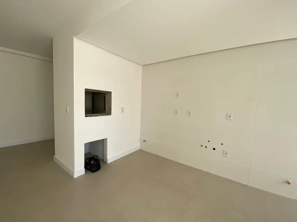 Depósito-Galpão, 193 m² - Foto 7
