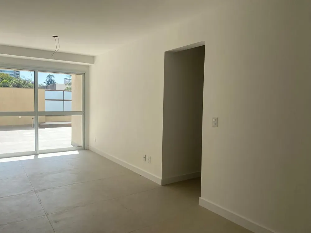 Depósito-Galpão, 193 m² - Foto 6