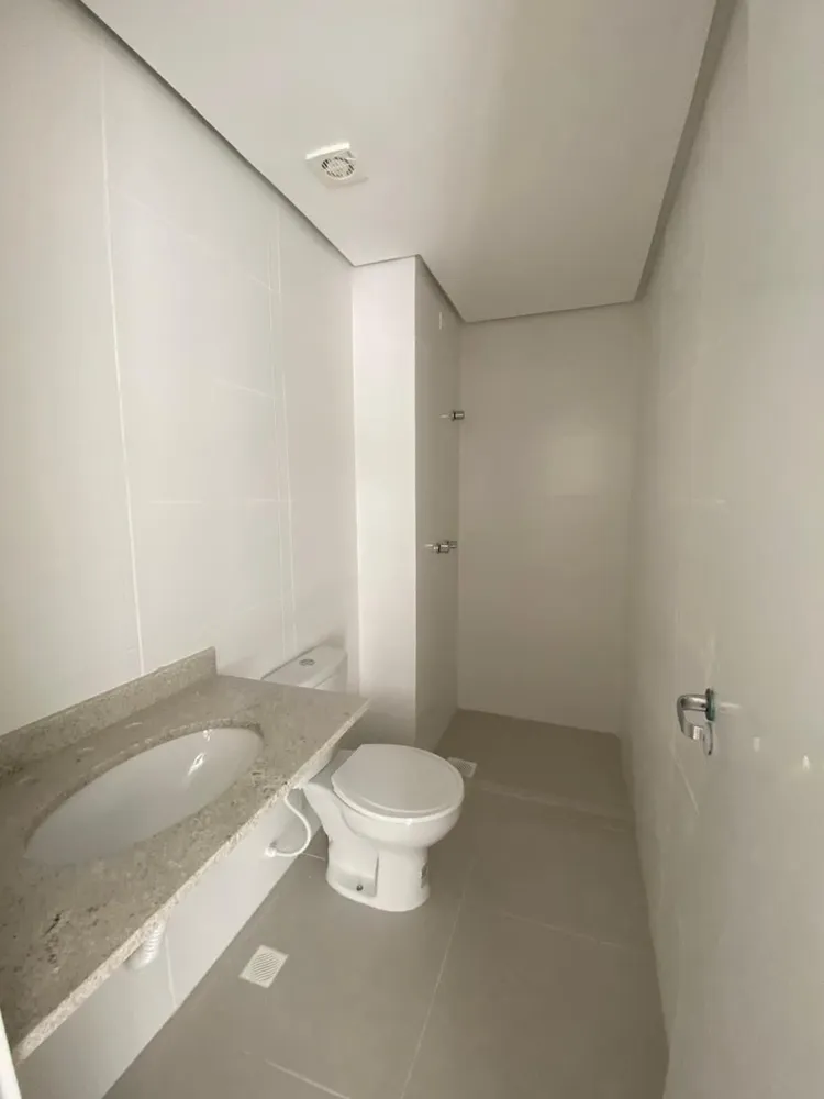 Depósito-Galpão, 193 m² - Foto 5