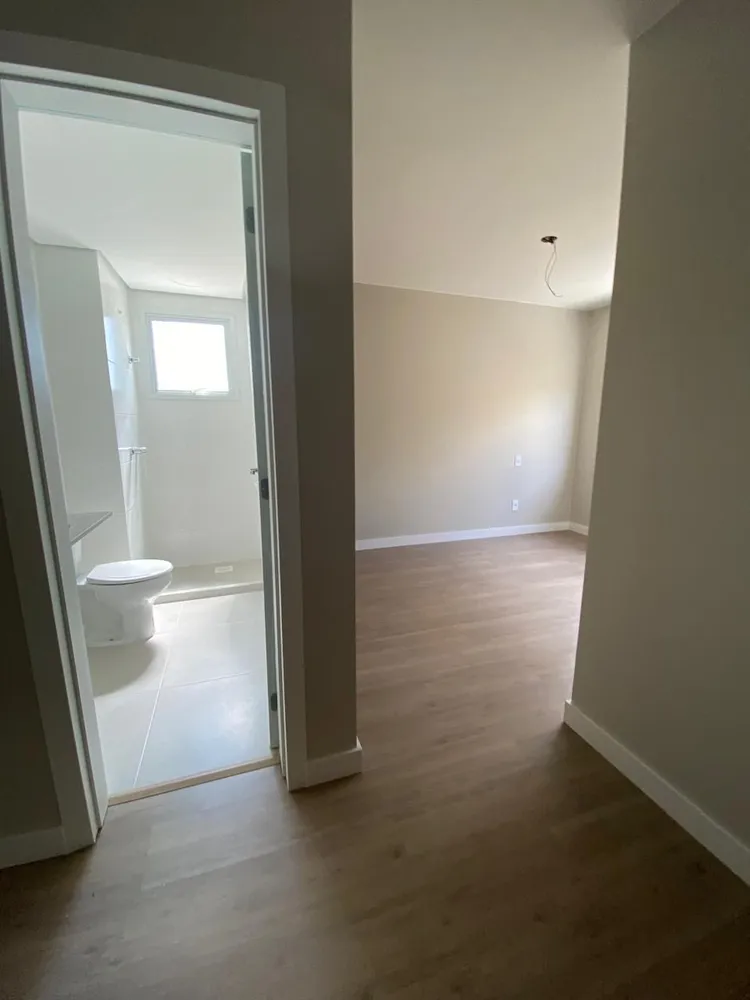 Depósito-Galpão, 193 m² - Foto 4