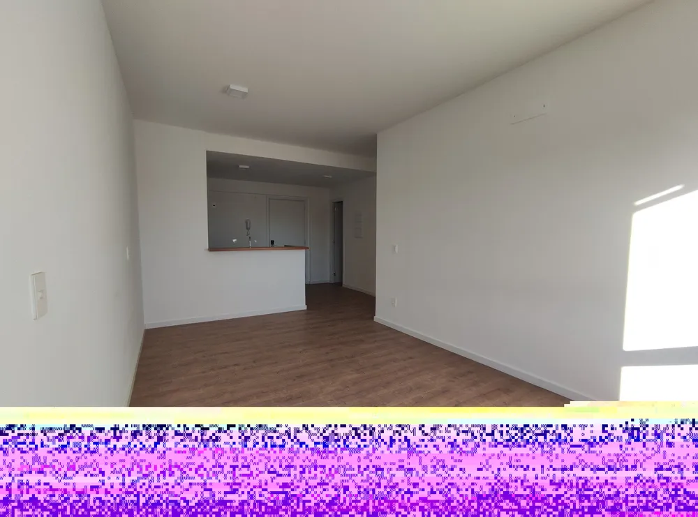 Apartamento, 2 quartos, 63 m² - Foto 2